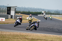 enduro-digital-images;event-digital-images;eventdigitalimages;no-limits-trackdays;peter-wileman-photography;racing-digital-images;snetterton;snetterton-no-limits-trackday;snetterton-photographs;snetterton-trackday-photographs;trackday-digital-images;trackday-photos